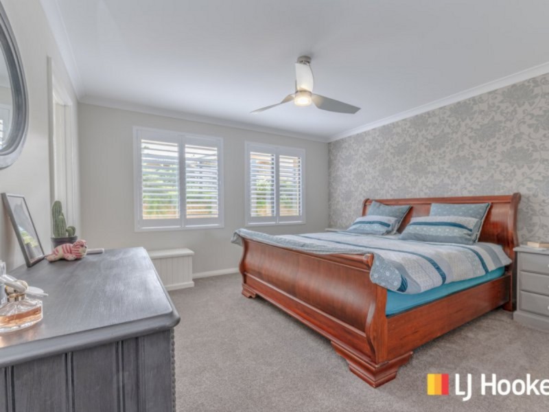 4 Hutt Court, Two Rocks WA 6037