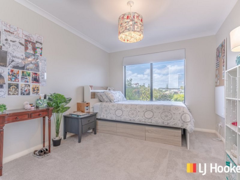 4 Hutt Court, Two Rocks WA 6037