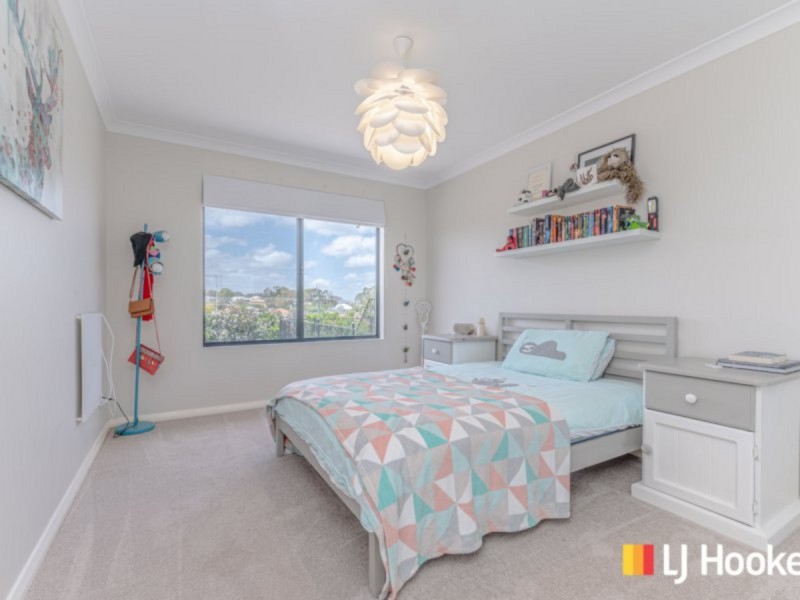 4 Hutt Court, Two Rocks WA 6037