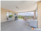 4 Hutt Court, Two Rocks WA 6037