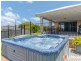 4 Hutt Court, Two Rocks WA 6037