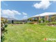 4 Hutt Court, Two Rocks WA 6037