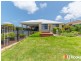 4 Hutt Court, Two Rocks WA 6037