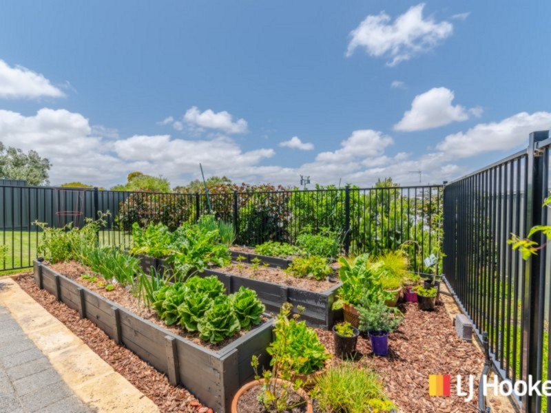 4 Hutt Court, Two Rocks WA 6037