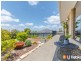 4 Hutt Court, Two Rocks WA 6037