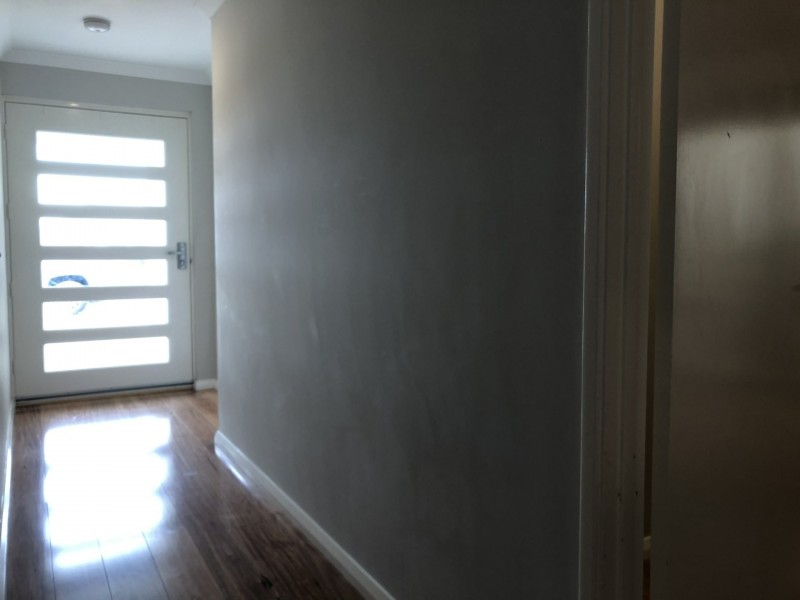 6 Summerhome Parade, Yanchep WA 6035