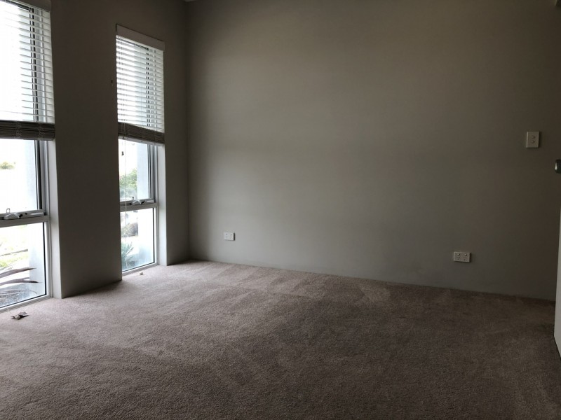 6 Summerhome Parade, Yanchep WA 6035