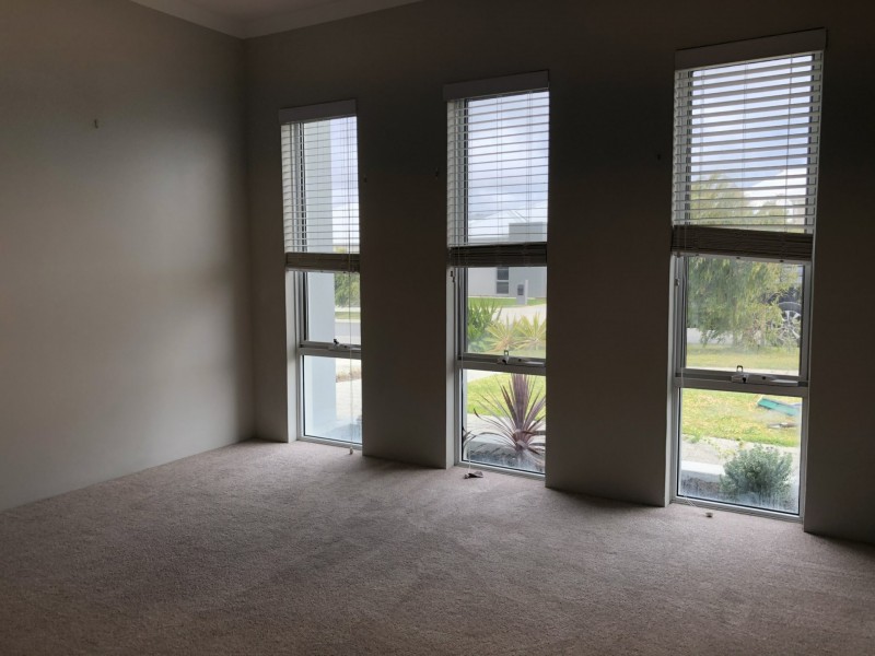 6 Summerhome Parade, Yanchep WA 6035