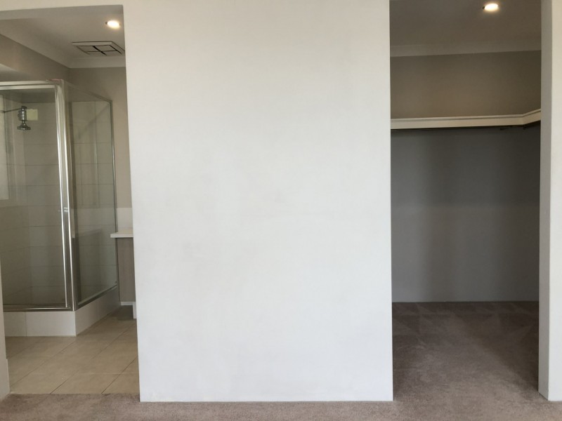 6 Summerhome Parade, Yanchep WA 6035