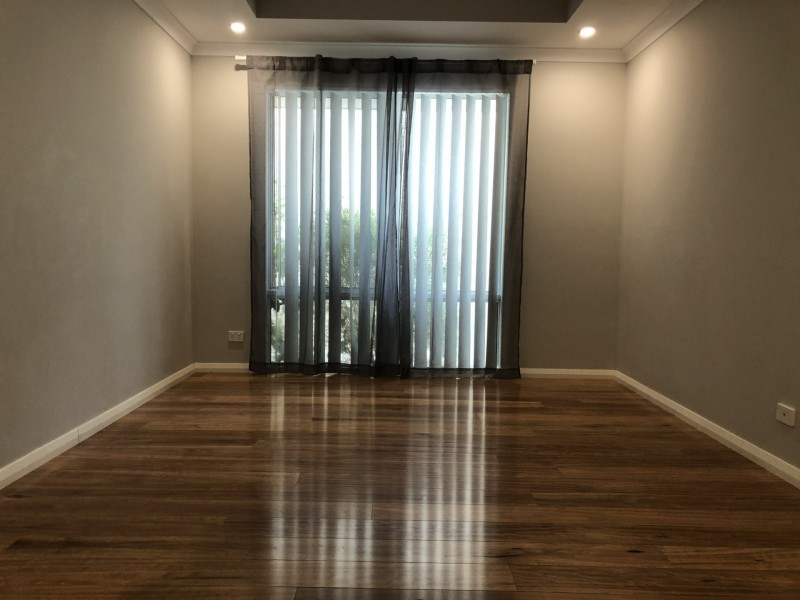 6 Summerhome Parade, Yanchep WA 6035