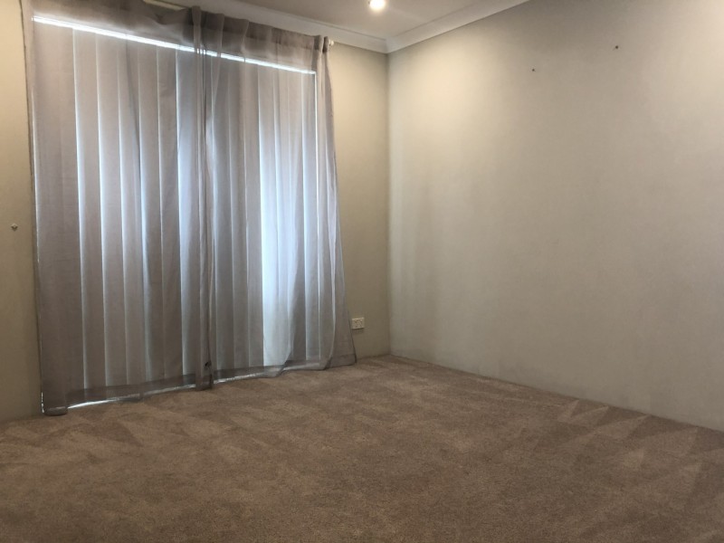 6 Summerhome Parade, Yanchep WA 6035