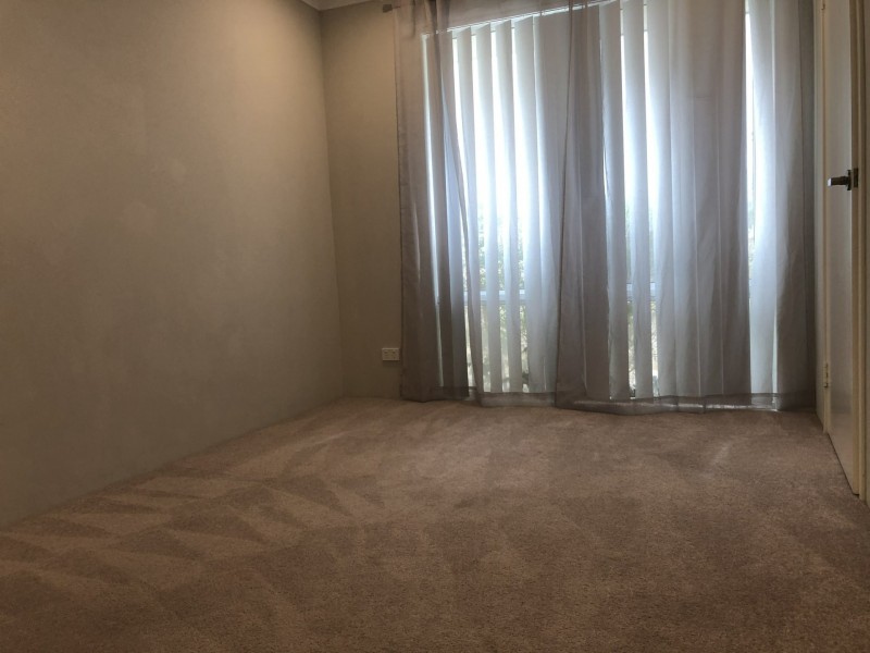 6 Summerhome Parade, Yanchep WA 6035