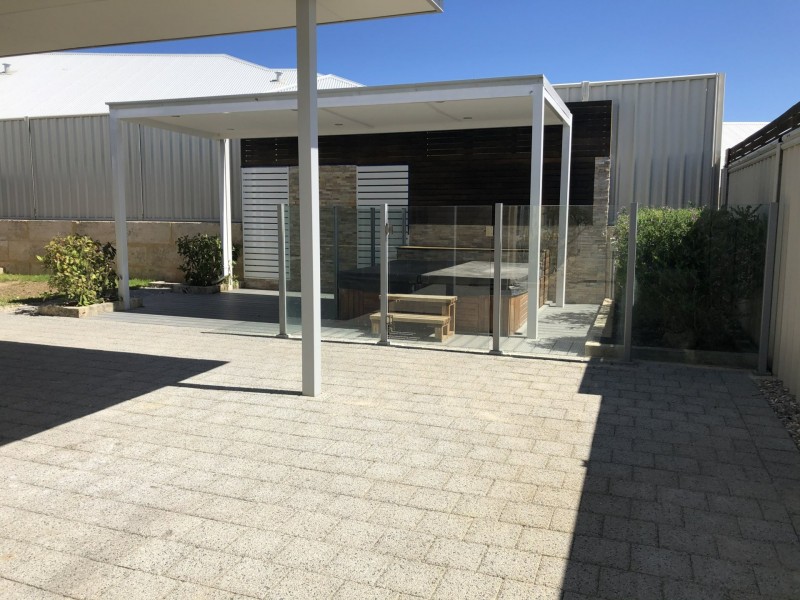 6 Summerhome Parade, Yanchep WA 6035