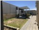 6 Summerhome Parade, Yanchep WA 6035