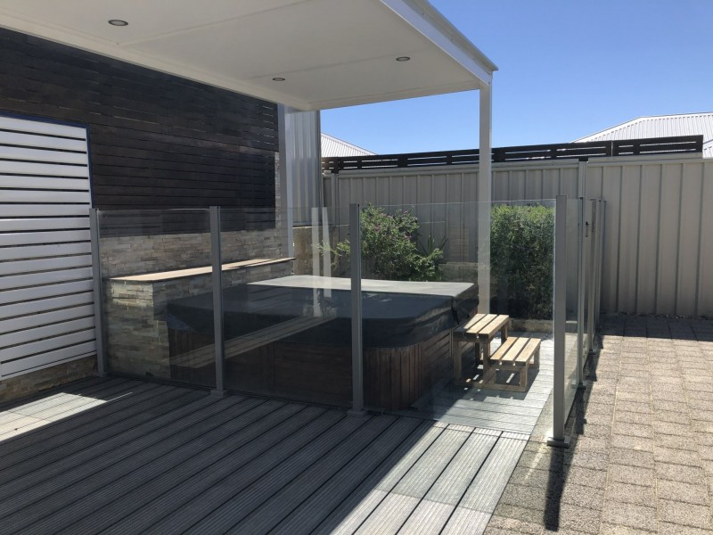 6 Summerhome Parade, Yanchep WA 6035