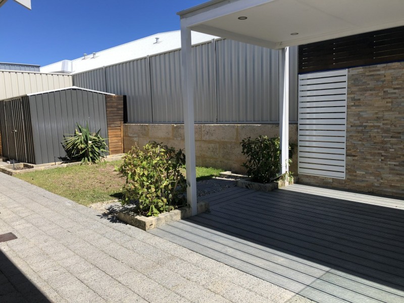 6 Summerhome Parade, Yanchep WA 6035