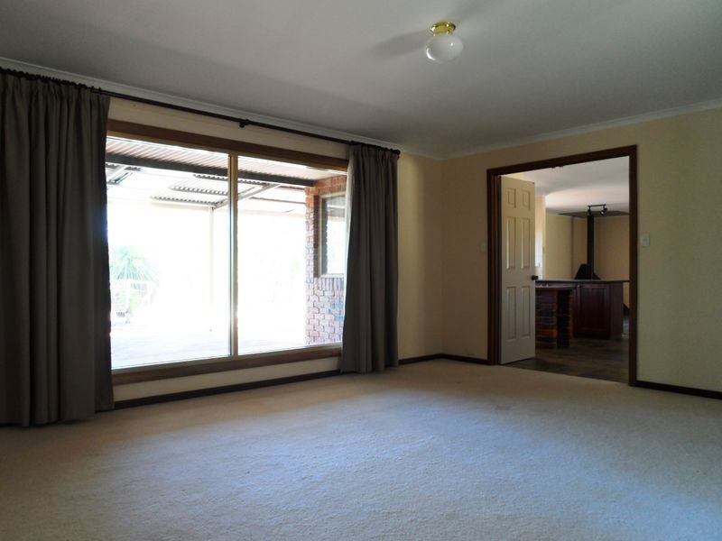 192 Nicklaus Avenue, Woodridge WA 6041