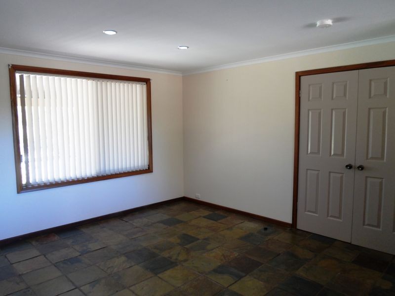 192 Nicklaus Avenue, Woodridge WA 6041