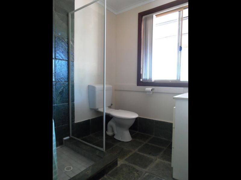 192 Nicklaus Avenue, Woodridge WA 6041