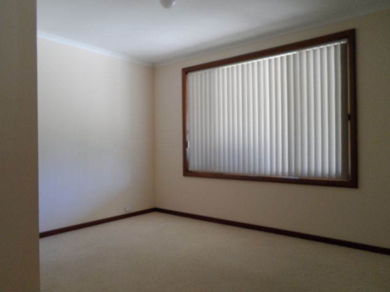 192 Nicklaus Avenue, Woodridge WA 6041