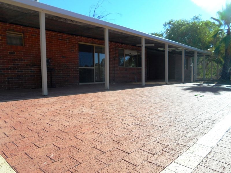 192 Nicklaus Avenue, Woodridge WA 6041