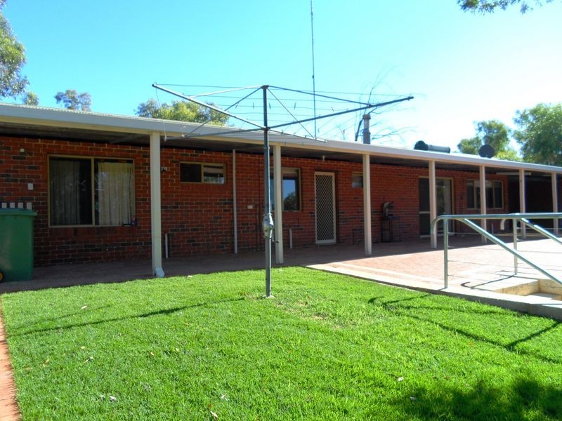 192 Nicklaus Avenue, Woodridge WA 6041