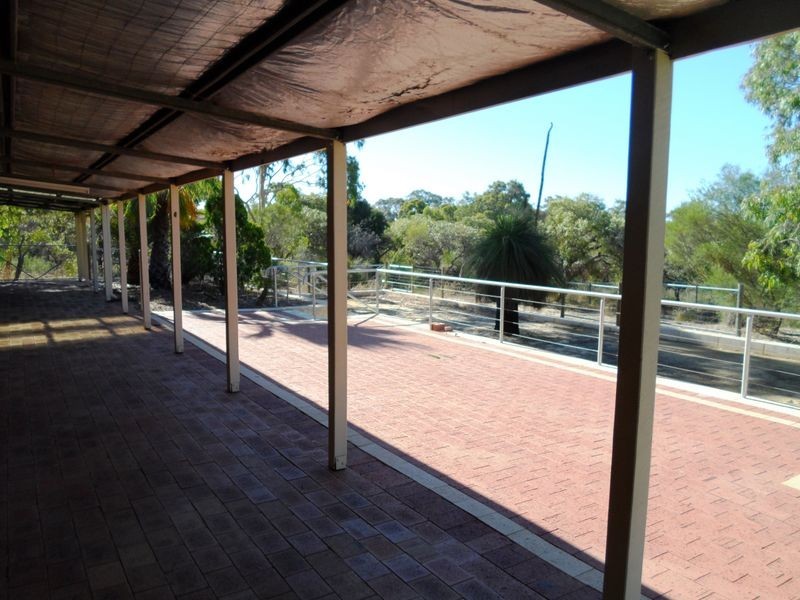 192 Nicklaus Avenue, Woodridge WA 6041