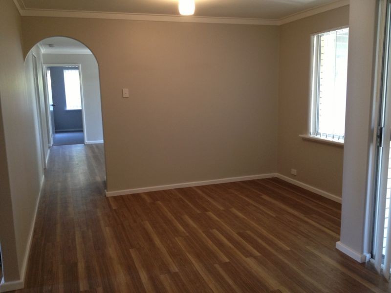 35 Weatherley Drive, Two Rocks WA 6037