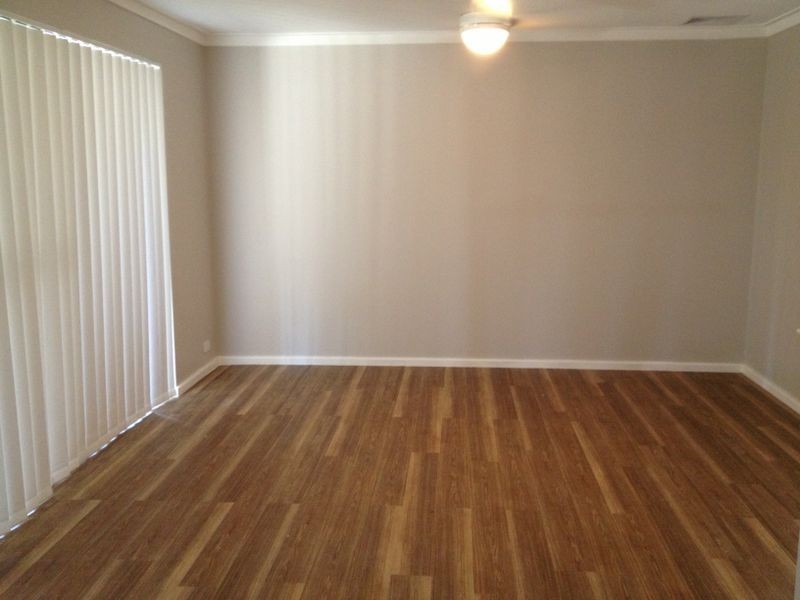 35 Weatherley Drive, Two Rocks WA 6037