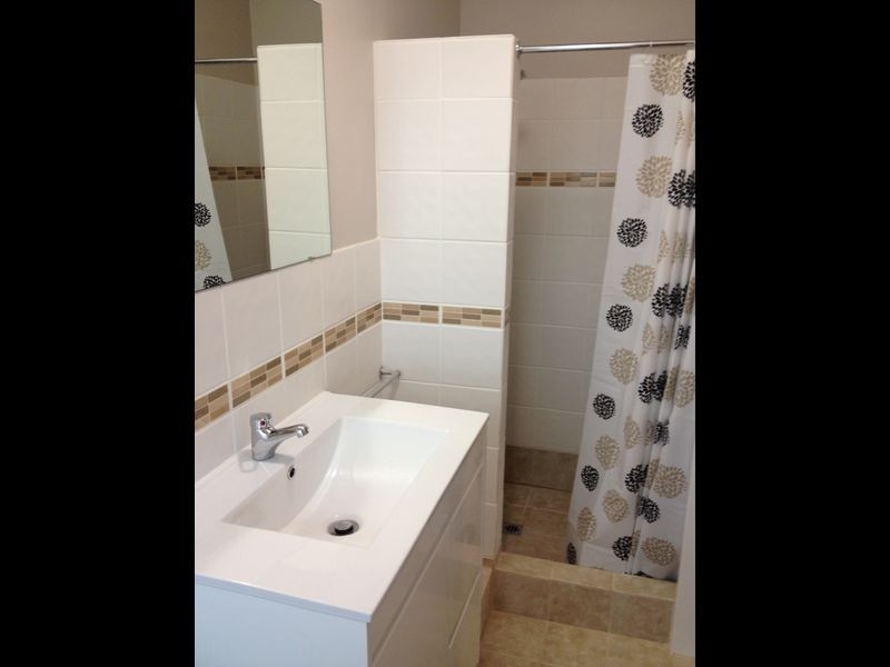 35 Weatherley Drive, Two Rocks WA 6037