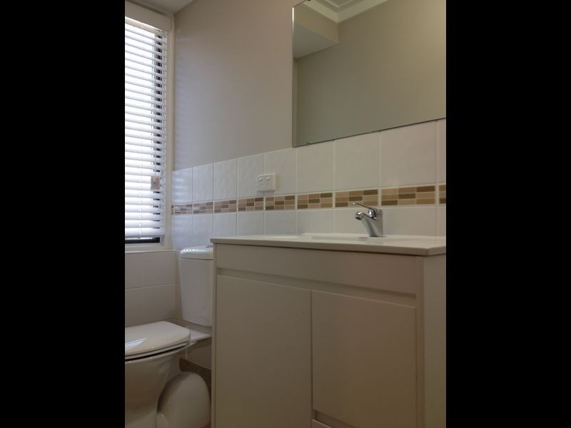 35 Weatherley Drive, Two Rocks WA 6037