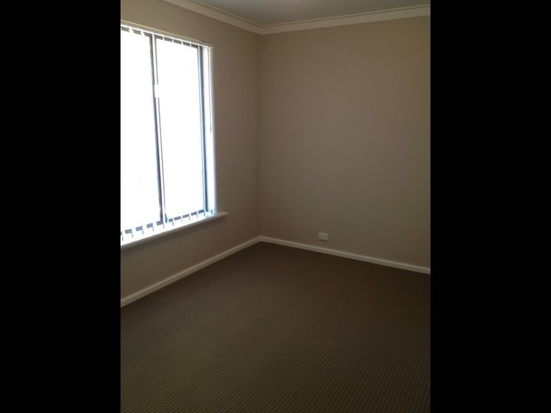 35 Weatherley Drive, Two Rocks WA 6037