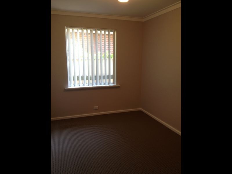 35 Weatherley Drive, Two Rocks WA 6037