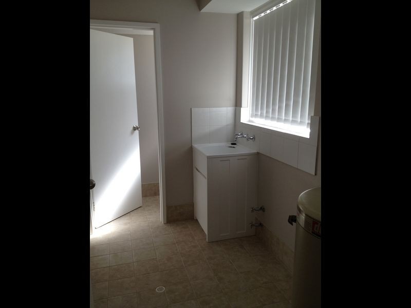 35 Weatherley Drive, Two Rocks WA 6037