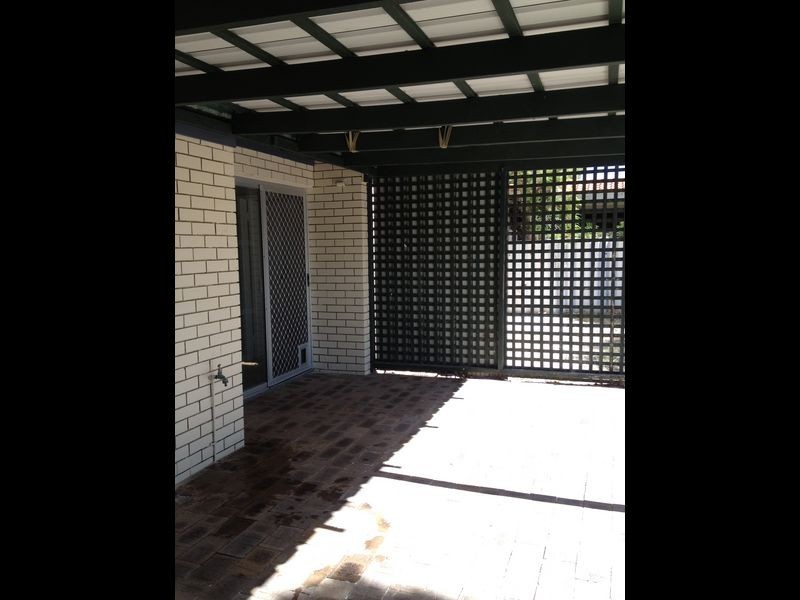 35 Weatherley Drive, Two Rocks WA 6037