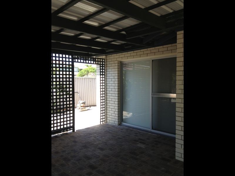 35 Weatherley Drive, Two Rocks WA 6037