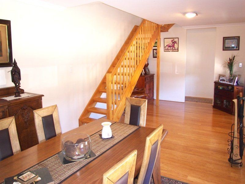 6 Intrepid Court, Yanchep WA 6035