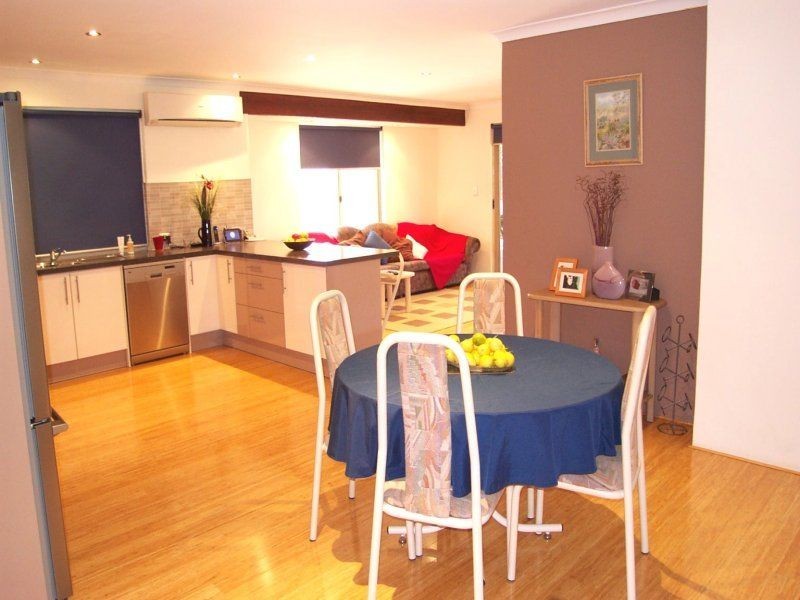 6 Intrepid Court, Yanchep WA 6035