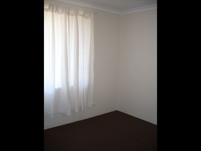 102 Whitfield Drive, Two Rocks WA 6037