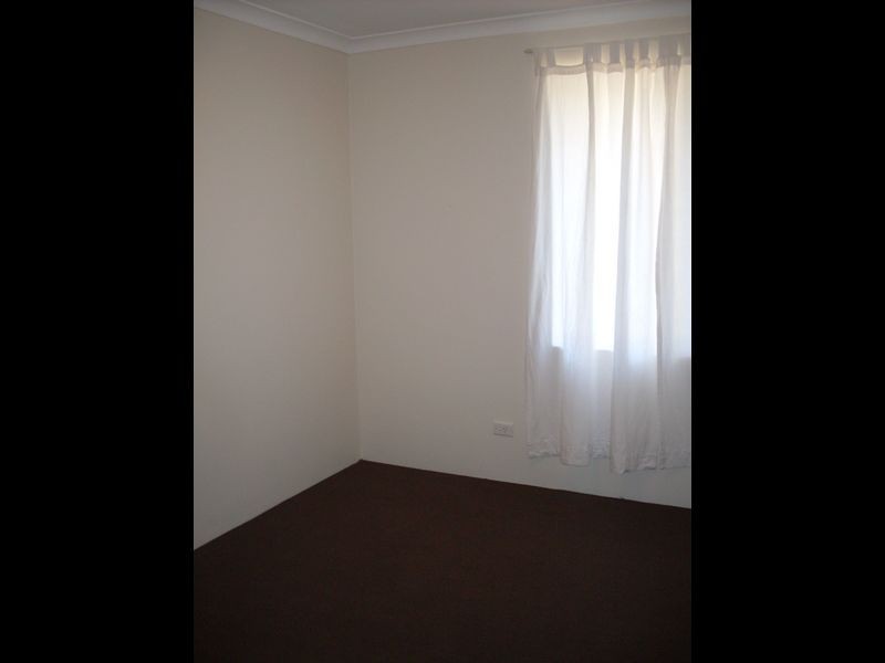 102 Whitfield Drive, Two Rocks WA 6037