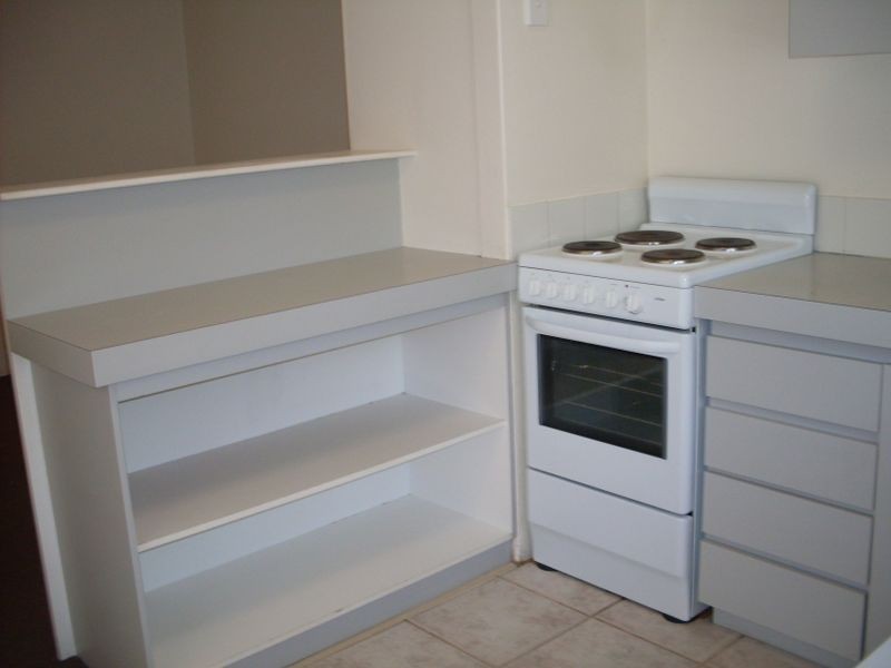 102 Whitfield Drive, Two Rocks WA 6037