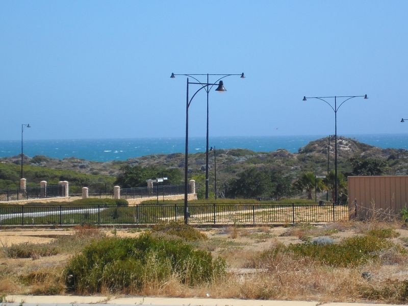 20 Hamelin Street, Two Rocks WA 6037