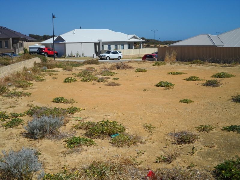 20 Hamelin Street, Two Rocks WA 6037