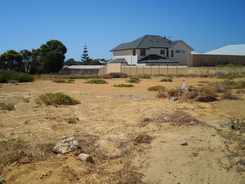 20 Hamelin Street, Two Rocks WA 6037