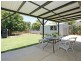 11 Wilson Place, Two Rocks WA 6037