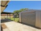 11 Wilson Place, Two Rocks WA 6037