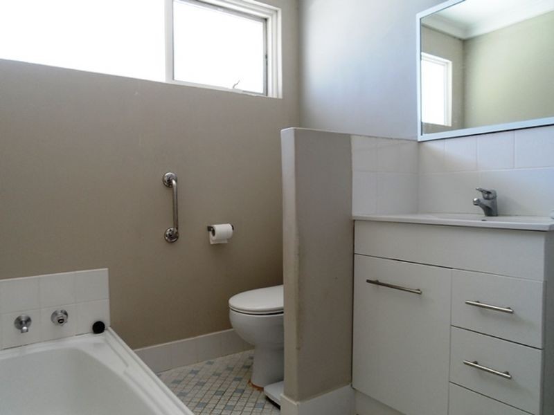 15 Hutt Court, Two Rocks WA 6037