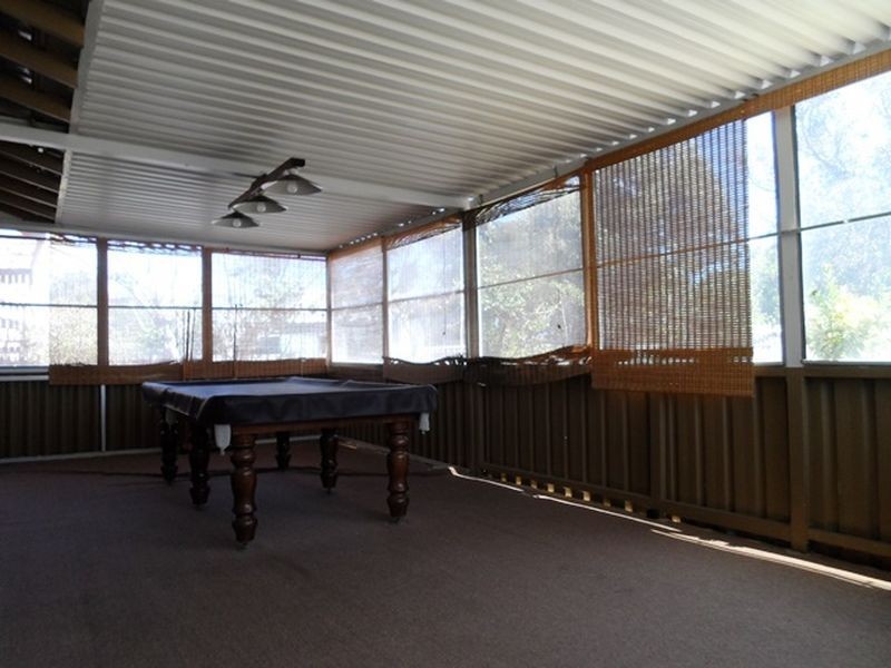 15 Hutt Court, Two Rocks WA 6037