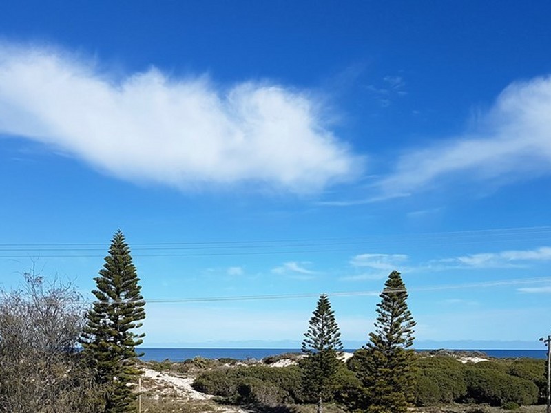 9 Two Rocks Road, Two Rocks WA 6037