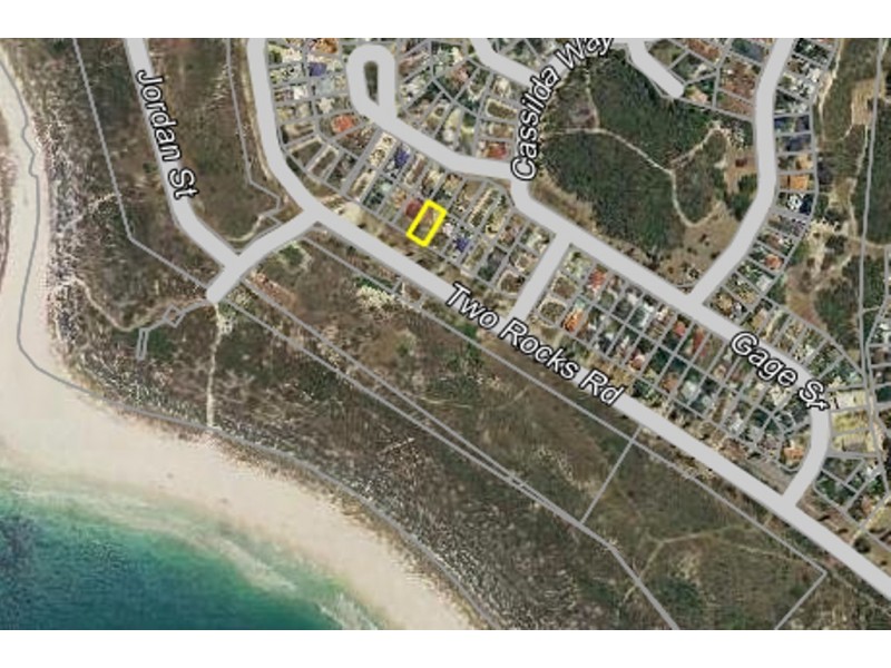 9 Two Rocks Road, Two Rocks WA 6037